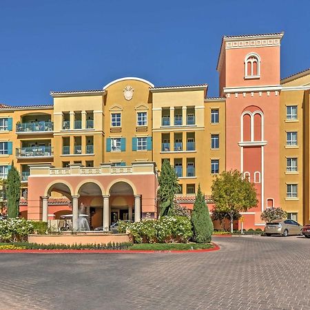 Lake Las Vegas Condo With Balcony, Resort Amenities! Eksteriør billede